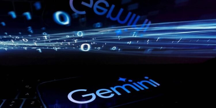 Google, “Gemini”ye Seçimlerle İlgili Kısıtlama Getirdi