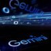 Google, “Gemini”ye Seçimlerle İlgili Kısıtlama Getirdi