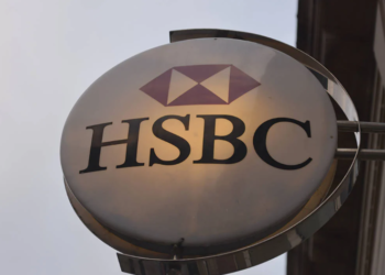 HSBC’den Türkiye Enflasyon Tahmini