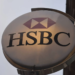 HSBC’den Türkiye Enflasyon Tahmini