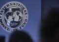 IMF Başkanlık Seçim Süreci Başladı
