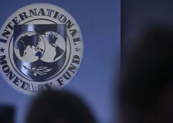 IMF Başkanlık Seçim Süreci Başladı