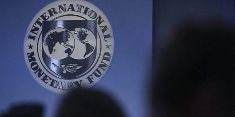 IMF Başkanlık Seçim Süreci Başladı