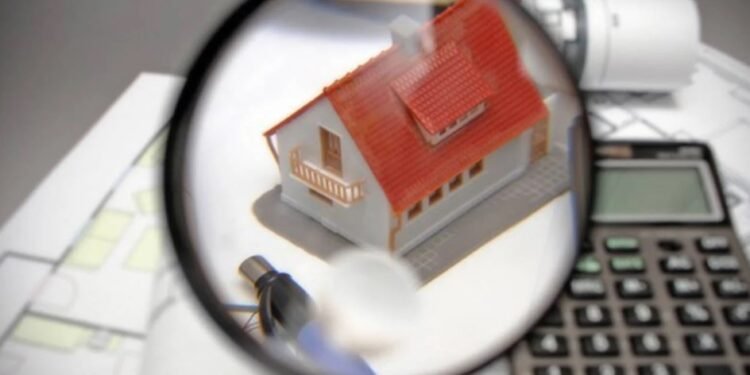 İpotekli Satışlar ile Konut Talebinde Gerileme