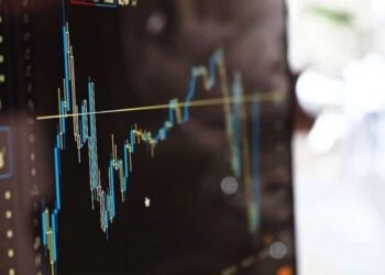 Japonya Merkez Bankası (BoJ), Faiz Artışına Hazırlanıyor