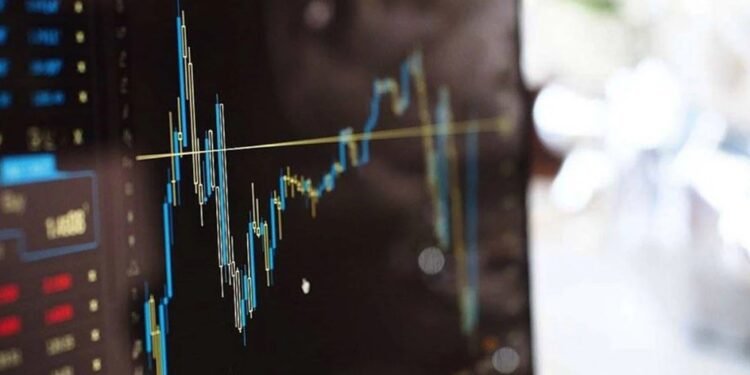 Japonya Merkez Bankası (BoJ), Faiz Artışına Hazırlanıyor