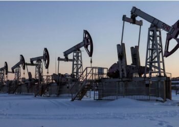 JP Morgan’dan Petrol Fiyatlarına İlişkin Uyarı