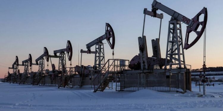 JP Morgan’dan Petrol Fiyatlarına İlişkin Uyarı