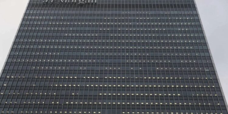 JPMorgan’dan Yatırımcılara Borsa Uyarısı