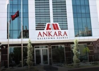 Kalkınma Ajanslarına 1,8 Milyar TL’lik Destek