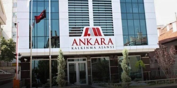 Kalkınma Ajanslarına 1,8 Milyar TL’lik Destek