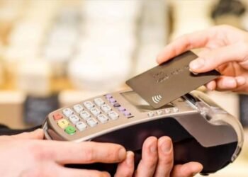 Kredi Kartı İşlemleri 324 Milyonu Aştı