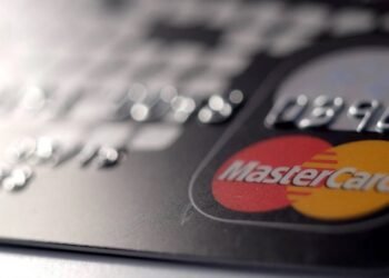 Kredi Kartından Nakit Çekime Faiz Ayarı