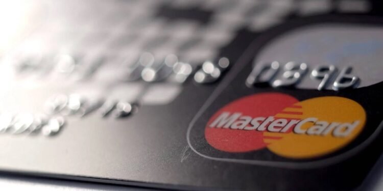 Kredi Kartından Nakit Çekime Faiz Ayarı