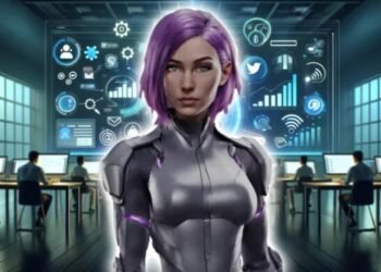 Kuantum Araştırma’dan Yapay Zekâ Destekli Pazarlama Asistanı: Kai Beta