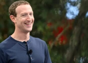 Mark Zuckerberg, California’daki Lüks Malikanesini Sattı