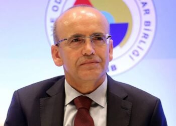 Mehmet Şimşek’ten Döviz Kurlarına Dair Değerlendirme