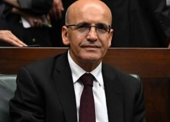 Mehmet Şimşek’ten Vergi ve Ekonomi Politikaları Açıklaması