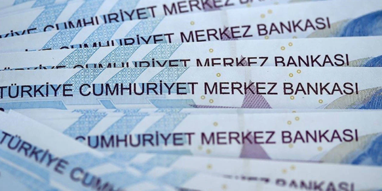 Merkez Bankası’nın Faiz Artışının Ekonomiye Yansımaları