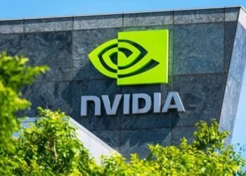 Nvidia, Piyasa Değerinde Saudi Aramco’yu Geride Bıraktı