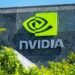 Nvidia, Piyasa Değerinde Saudi Aramco’yu Geride Bıraktı