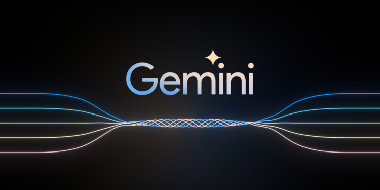 Perplexity CEO’su, Google’ın Gemini Hakkındaki Eleştirilerini Destekledi