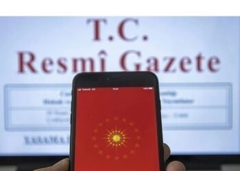 Plastik Ürünler İthalatında Yeni Dönem: Gözetim Uygulaması