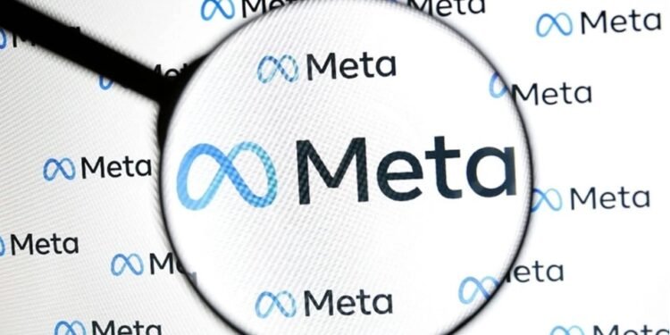 Rekabet Kurulu, META’ya Günlük 4,7 Milyon TL Ceza Kesti