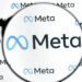 Rekabet Kurulu, META’ya Günlük 4,7 Milyon TL Ceza Kesti