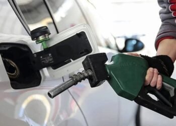 Rusya’dan Motorin İhracatı Açıklaması