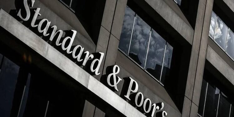 S&P Global’den Türkiye’nin Ekonomik Büyüme Tahminine Güncelleme