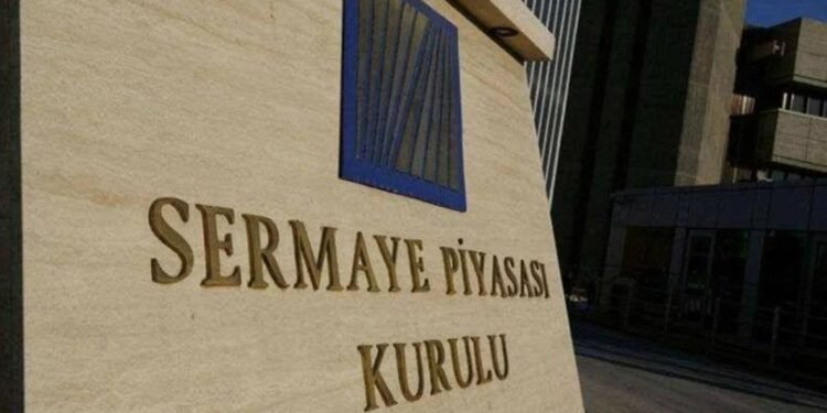 SPK, IC Enterra Yenilenebilir Enerji’nin Halka Arzına Onay Verdi