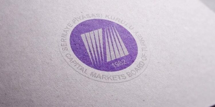 SPK’dan, 2 Gerçek 2 Tüzel Kişiye Toplamda 5,5 Milyon Liralık Ceza