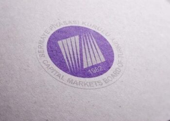 SPK’dan Yeni Halka Arz ve Sermaye Artırım Onayları