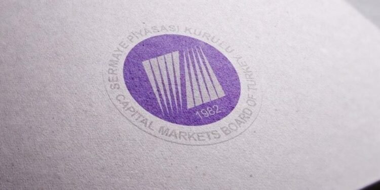 SPK’dan Yeni Halka Arz ve Sermaye Artırım Onayları