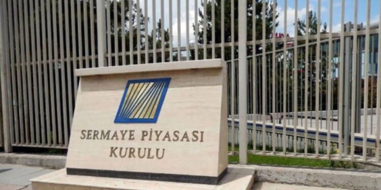 SPK’den Döviz Fiyatlarına Yönelik Gerçeğe Aykırı Bilgi Verenlere Suç İhbarı