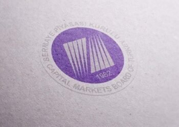 SPK’den Sermaye Artırımı ve Borçlanma Aracı İhracına Onay