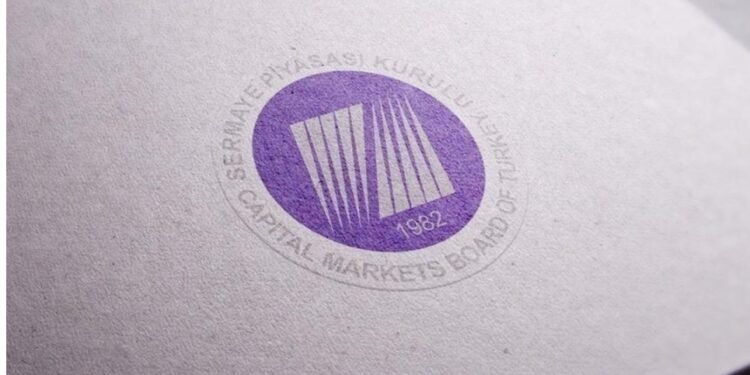 SPK’den Sermaye Artırımı ve Borçlanma Aracı İhracına Onay