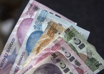 Şubat 2024 Açlık ve Yoksulluk Sınırı Raporu Açıklandı