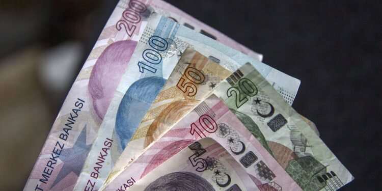 Şubat 2024 Açlık ve Yoksulluk Sınırı Raporu Açıklandı