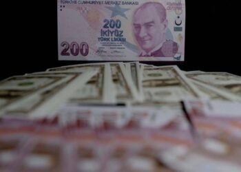 Şubat Ayında Finansal Yatırım Araçlarının Reel Getiri Performansı Açıklandı