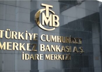 TCMB’den Beklentilerin Üzerinde Faiz Artışı