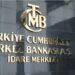 TCMB’den Beklentilerin Üzerinde Faiz Artışı