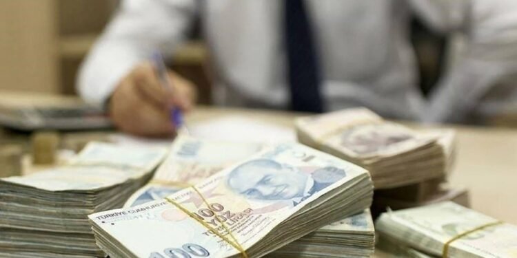 TCMB’den Kredi Büyümesini Sınırlandıran Yeni Adımlar