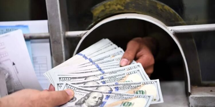 TCMB’nin Faiz Kararından Önce Dövizdeki Son Durum