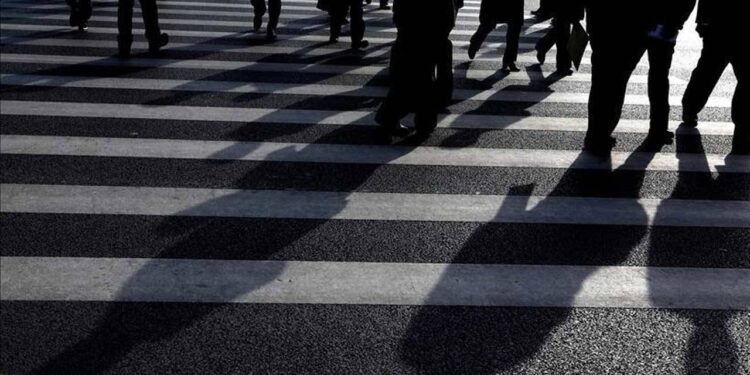 TÜİK’ten İşsizlik Oranlarına Dair Son Veriler