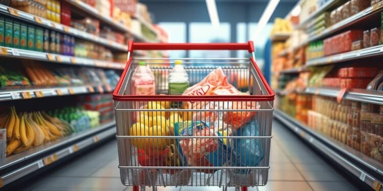 Tüketici Güveninde Sınırlı Yükseliş