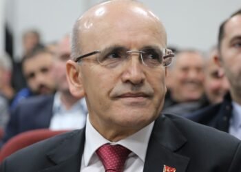 Türkiye, Dünya Bankası’ndan 1,5 Milyar Dolarlık Kaynak Sağladı