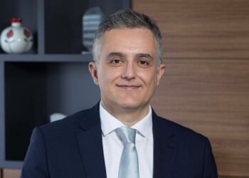 Türkiye’nin “Sürdürülebilir Şehir Planlama” Alanındaki Konumu