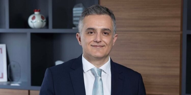 Türkiye’nin “Sürdürülebilir Şehir Planlama” Alanındaki Konumu
